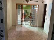 Casa / Sobrado para Venda em Piracicaba/SP Jardim...