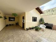 Casa / Sobrado para Venda em Piracicaba/SP Jardim...