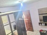 Casa / Sobrado para Venda em Piracicaba/SP Jardim...