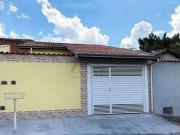 Casa / Sobrado para Venda em Piracicaba/SP Jardim...