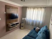 Casa / Sobrado para Venda em Piracicaba/SP Jardim...