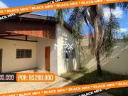 Casa / Sobrado para Venda em Piracicaba/SP Jardim...