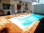 Casa / Sobrado para Venda em Piracicaba/SP Jardim...