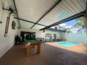 Casa / Sobrado para Venda em Piracicaba/SP Jardim...