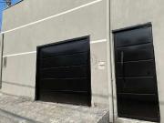 Casa / Sobrado para Venda em Piracicaba/SP Jardim...