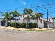 Casa / Sobrado para Venda em Piracicaba/SP Jardim...