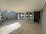 Casa / Sobrado para Venda em Piracicaba/SP Jardim...