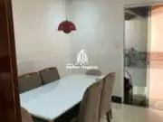 Casa / Sobrado para Venda em Piracicaba/SP Jardim...