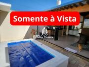 Casa / Sobrado para Venda em Piracicaba/SP Jardim...