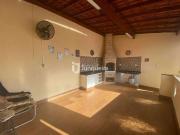 Casa / Sobrado para Venda em Piracicaba/SP Jardim...