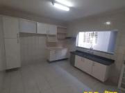 Casa / Sobrado para Venda em Piracicaba/SP Jardim...