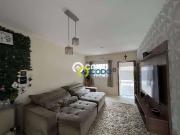 Casa / Sobrado para Venda em Piracicaba/SP Jardim...