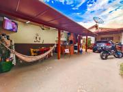 Casa / Sobrado para Venda em Piracicaba/SP Jardim...
