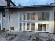 Casa / Sobrado para Venda em Piracicaba/SP Jardim...