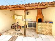 Casa / Sobrado para Venda em Piracicaba/SP Jardim...