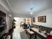Casa / Sobrado para Venda em Piracicaba/SP Jardim...