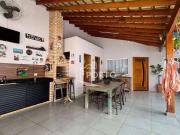 Casa / Sobrado para Venda em Piracicaba/SP Jardim...