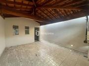 Casa / Sobrado para Venda em Piracicaba/SP Jardim...