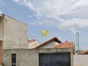 Casa / Sobrado para Venda em Piracicaba/SP Jardim...