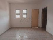 Casa / Sobrado para Venda em Piracicaba/SP Jardim Boa...