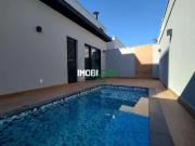 Casa / Sobrado para Venda em Piracicaba/SP Jardim Brasil...