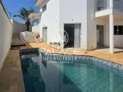 Casa / Sobrado para Venda em Piracicaba/SP Jardim...