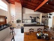 Casa / Sobrado para Venda em Piracicaba/SP Jardim...