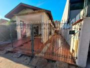 Casa / Sobrado para Venda em Piracicaba/SP Jardim...