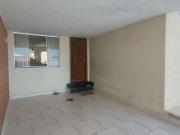 Casa / Sobrado para Venda em Piracicaba/SP Jardim...