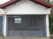 Casa / Sobrado para Venda em Piracicaba/SP Jardim...
