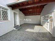 Casa / Sobrado para Venda em Piracicaba/SP Jardim...