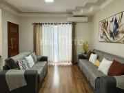 Casa / Sobrado para Venda em Piracicaba/SP Jardim...
