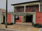 Casa / Sobrado para Venda em Piracicaba/SP Jardim...