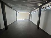 Casa / Sobrado para Venda em Piracicaba/SP Jardim...