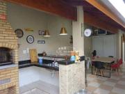Casa / Sobrado para Venda em Piracicaba/SP Jardim...