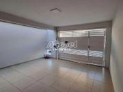 Casa / Sobrado para Venda em Piracicaba/SP Jardim...