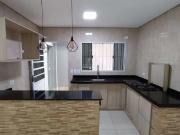 Casa / Sobrado para Venda em Piracicaba/SP Jardim...