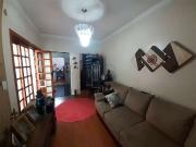 Casa / Sobrado para Venda em Piracicaba/SP Jardim...