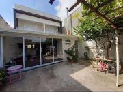 Casa / Sobrado para Venda em Piracicaba/SP Jardim...