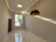 Casa / Sobrado para Venda em Piracicaba/SP Jardim...