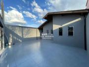 Casa / Sobrado para Venda em Piracicaba/SP Jardim...