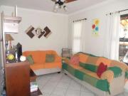 Casa / Sobrado para Venda em Piracicaba/SP Jardim...