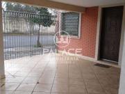 Casa / Sobrado para Venda em Piracicaba/SP Jardim...