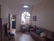 Casa / Sobrado para Venda em Piracicaba/SP Jardim...