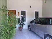 Casa / Sobrado para Venda em Piracicaba/SP Jardim...