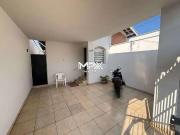 Casa / Sobrado para Venda em Piracicaba/SP Jardim...