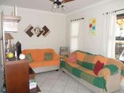 Casa / Sobrado para Venda em Piracicaba/SP Jardim...