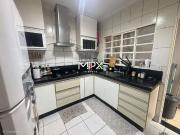 Casa / Sobrado para Venda em Piracicaba/SP Jardim...