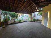 Casa / Sobrado para Venda em Piracicaba/SP Jardim...