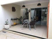 Casa / Sobrado para Venda em Piracicaba/SP Jardim...